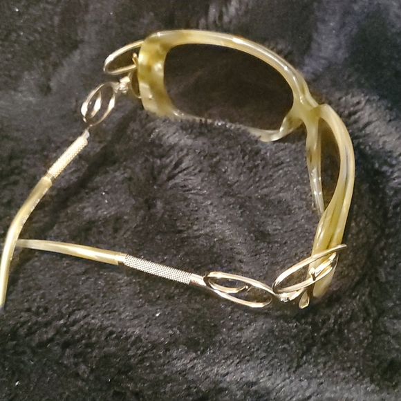 Roberto Cavalli Sunglasses - Picture 12 of 14